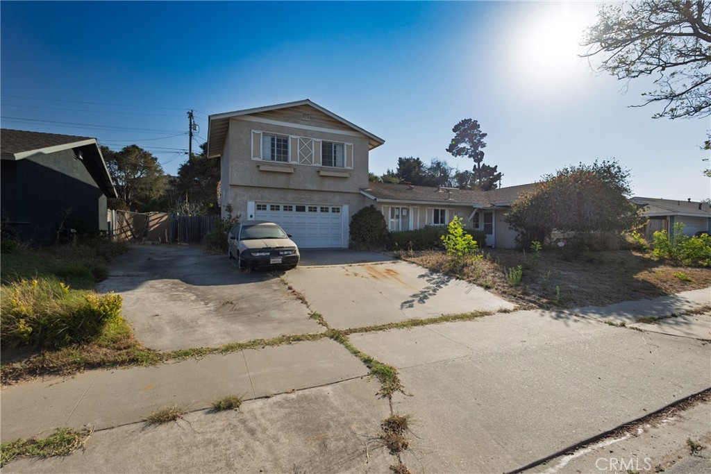 1136 Patterson Property Photo 3