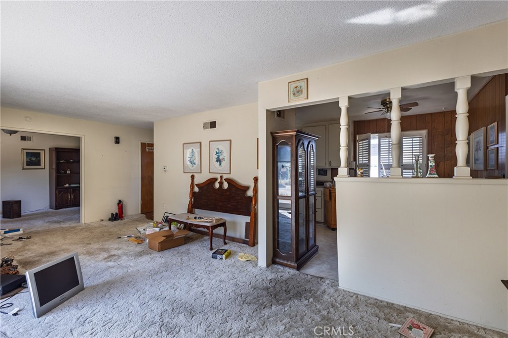 1136 Patterson Property Photo 6