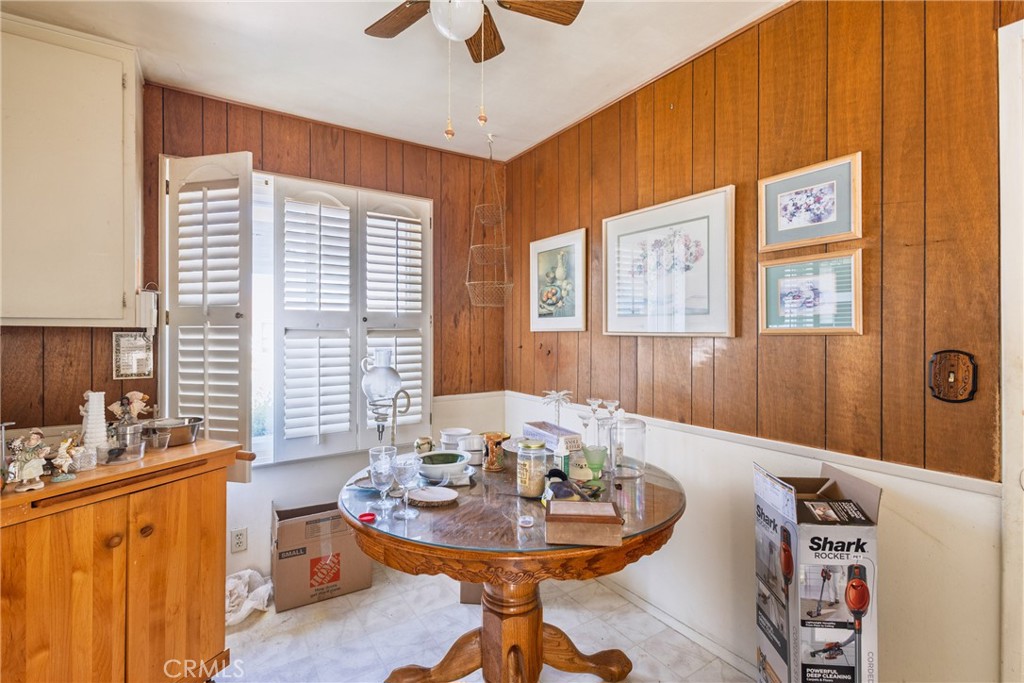 1136 Patterson Property Photo 12