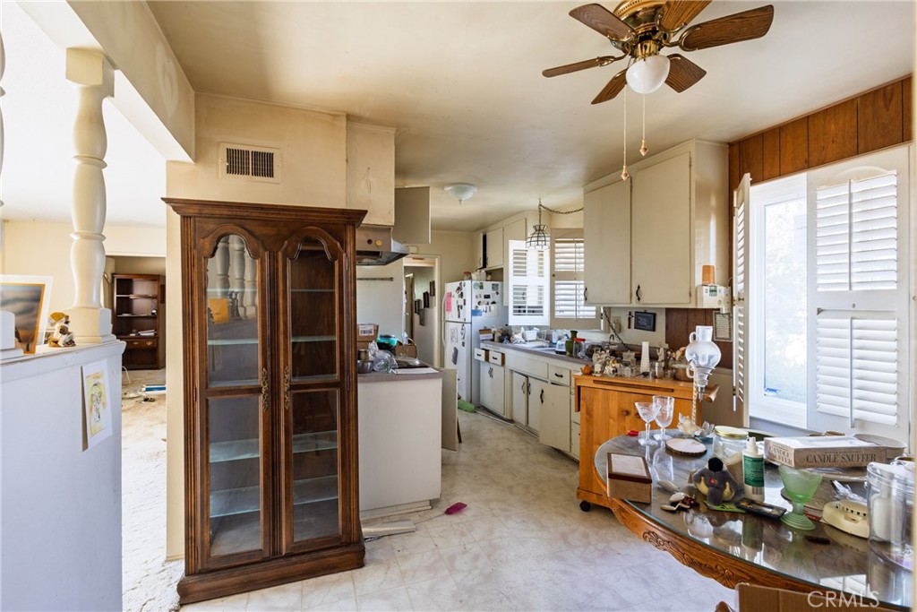 1136 Patterson Property Photo 13