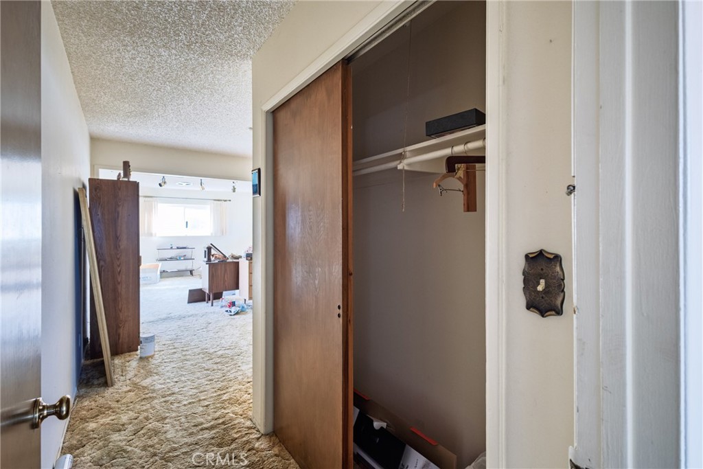 1136 Patterson Property Photo 20