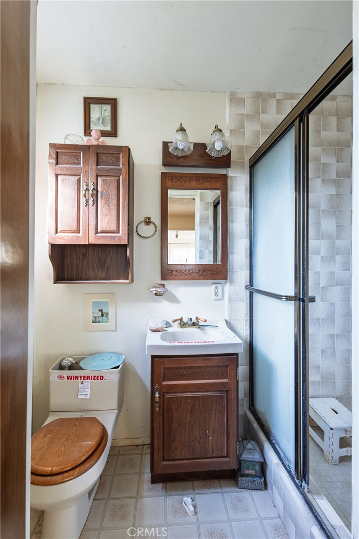 1136 Patterson Property Photo 23