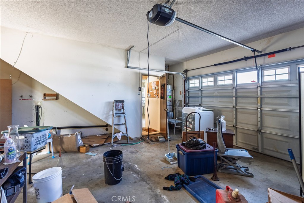 1136 Patterson Property Photo 26