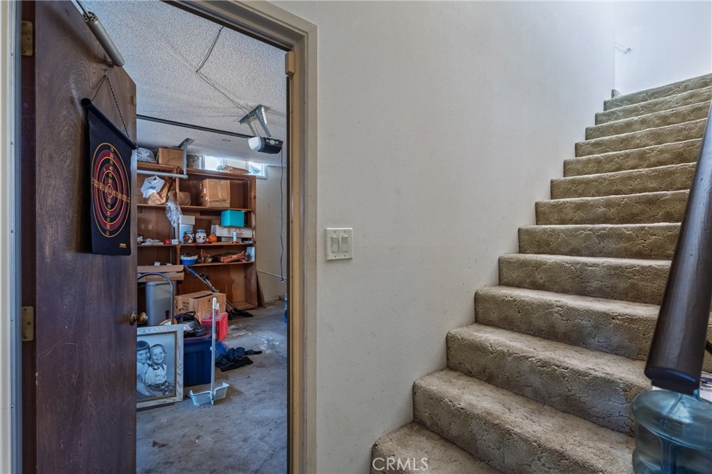 1136 Patterson Property Photo 27