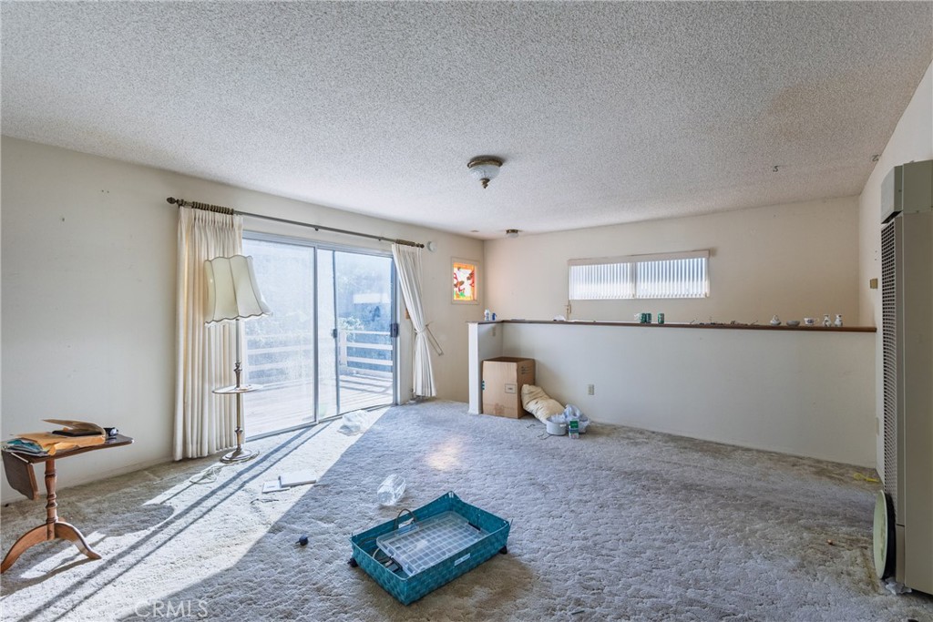 1136 Patterson Property Photo 28