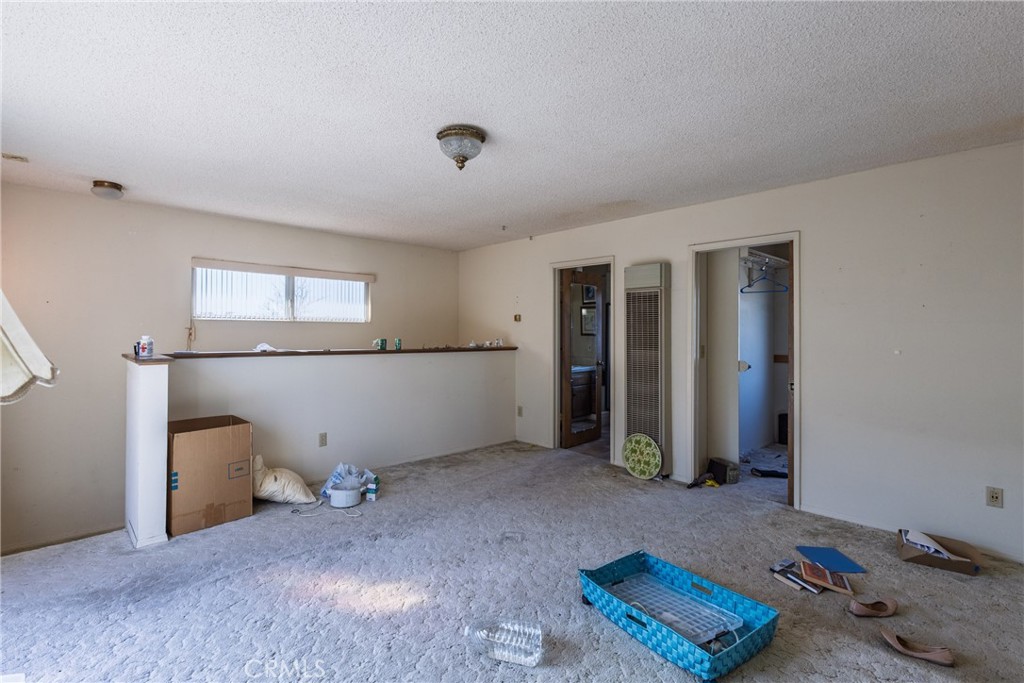 1136 Patterson Property Photo 29