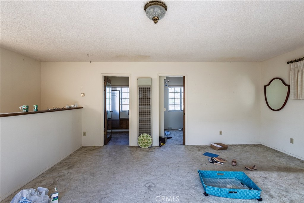 1136 Patterson Property Photo 30