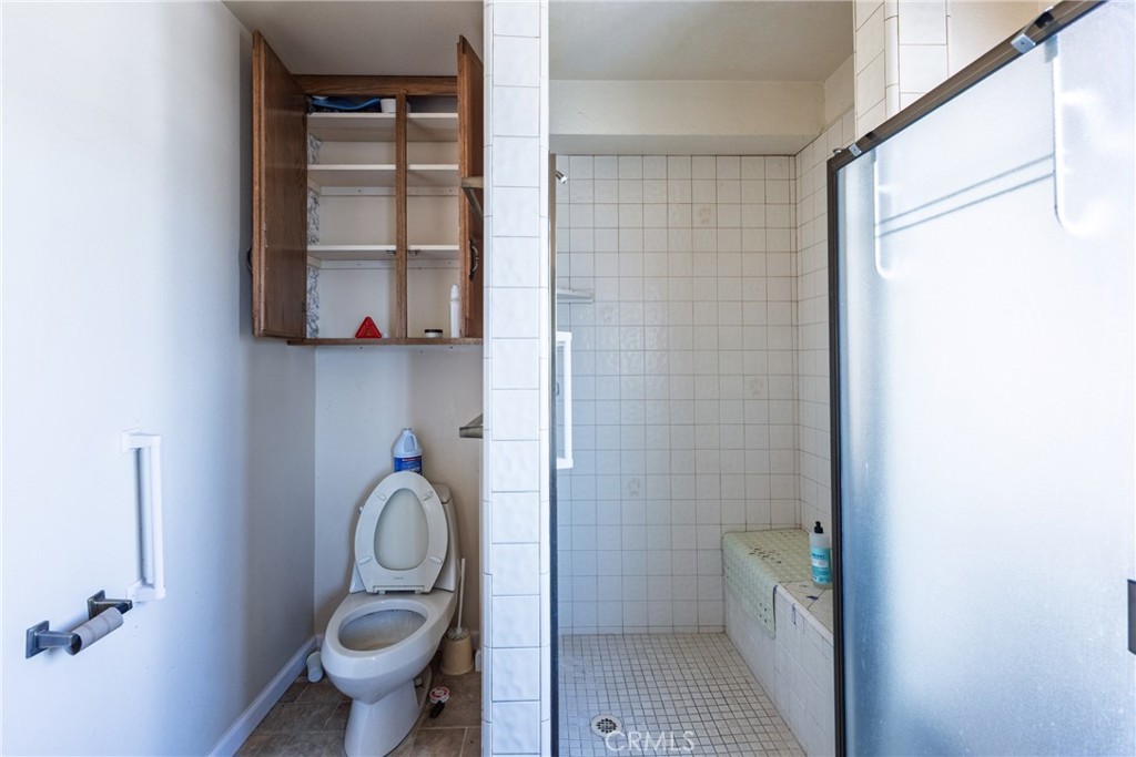 1136 Patterson Property Photo 33