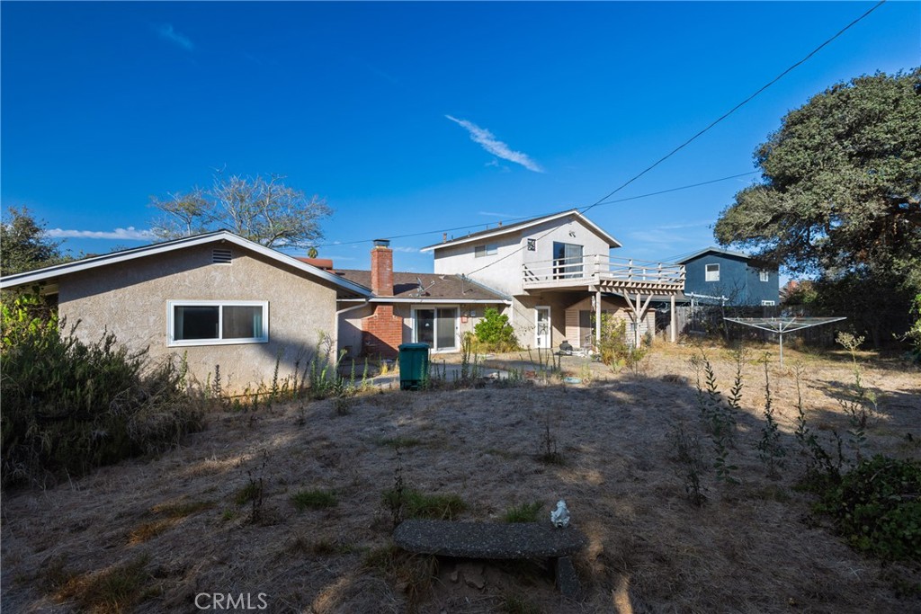 1136 Patterson Property Photo 35