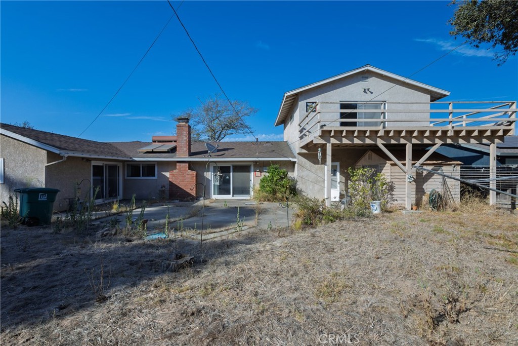 1136 Patterson Property Photo 37