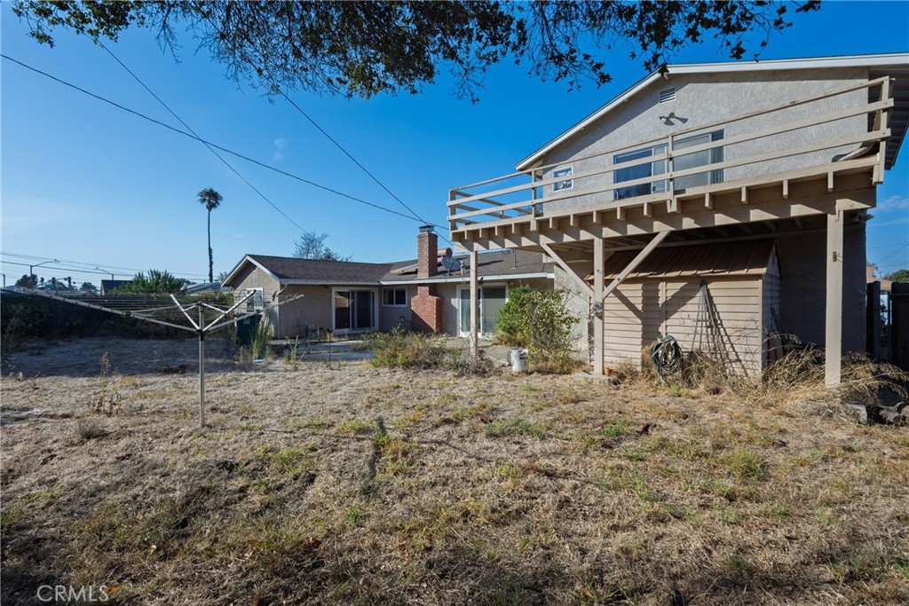1136 Patterson Property Photo 38