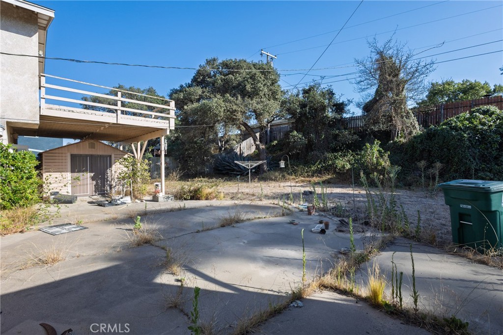 1136 Patterson Property Photo 39