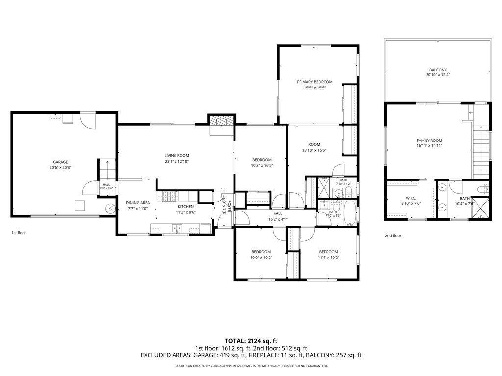 1136 Patterson Property Photo 40
