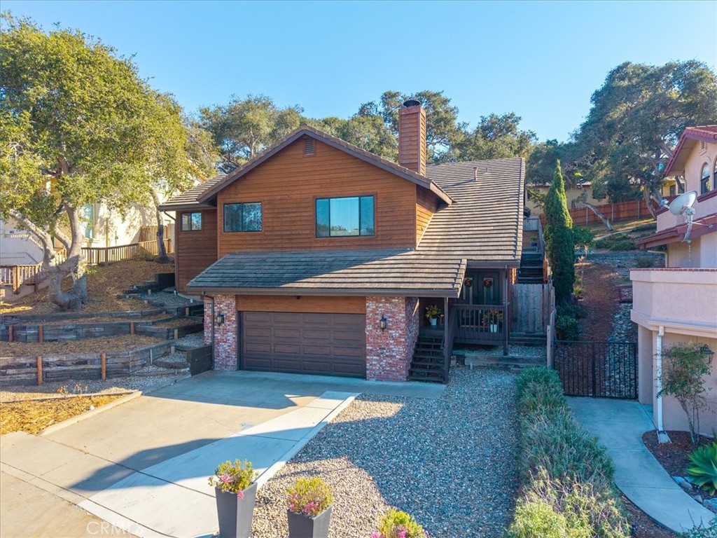 952 Margarita Avenue Property Photo 1