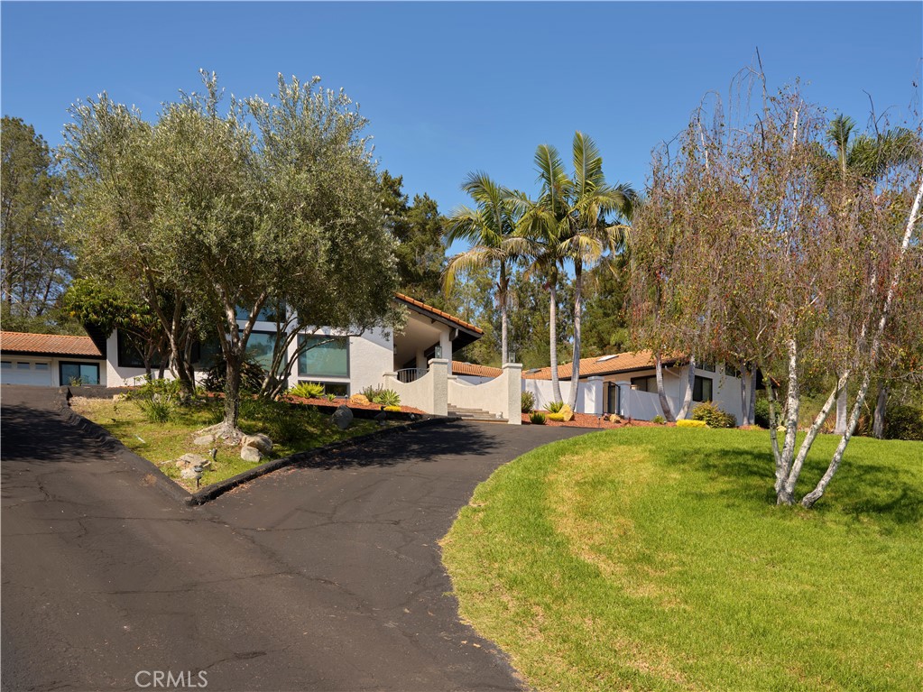 875 Golden Hawk Property Photo 2