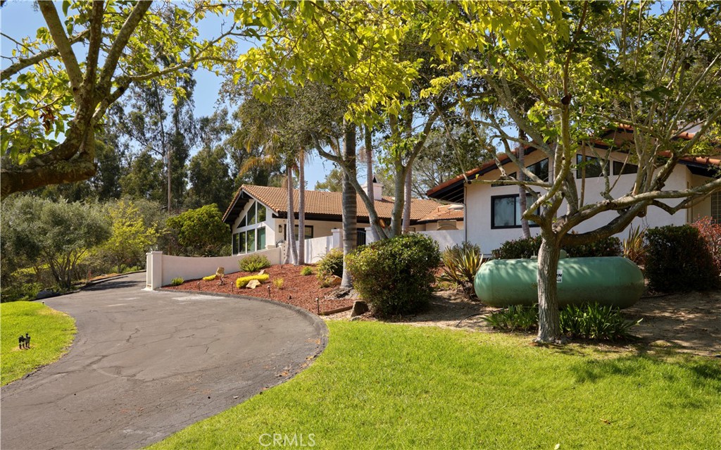 875 Golden Hawk Property Photo 3