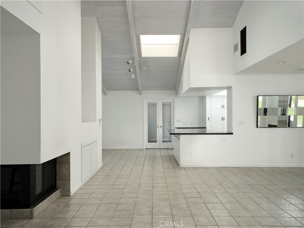 875 Golden Hawk Property Photo 17
