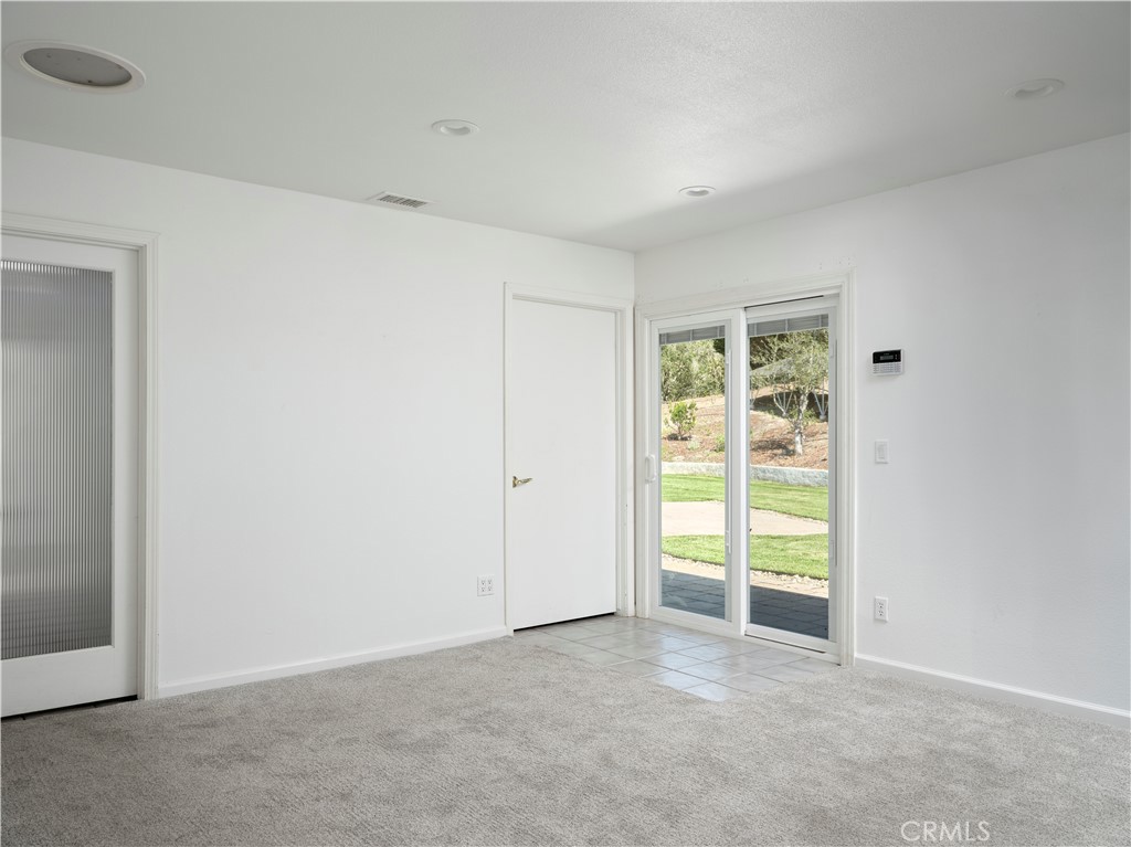 875 Golden Hawk Property Photo 18