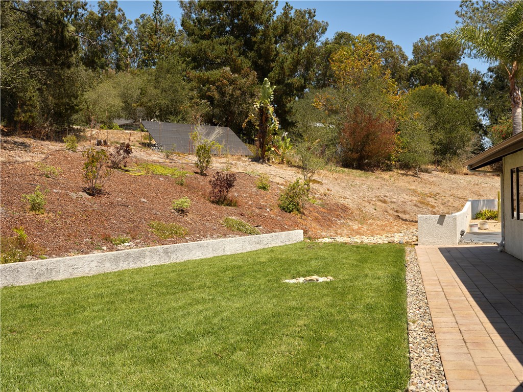 875 Golden Hawk Property Photo 26