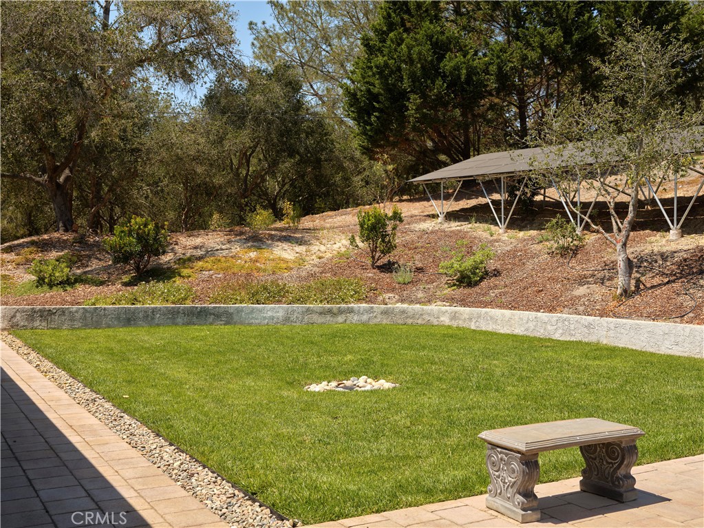 875 Golden Hawk Property Photo 27