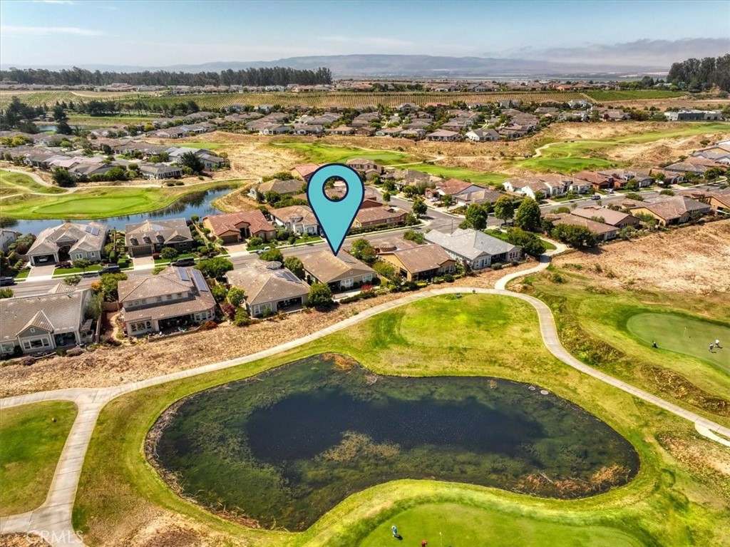 1470 Vista Tesoro Property Photo 3