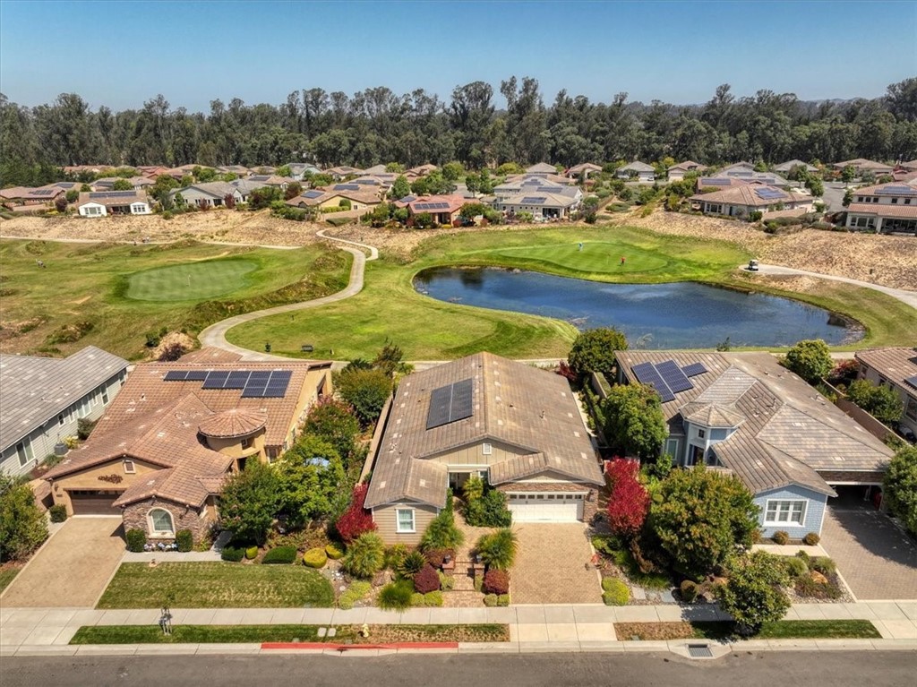 1470 Vista Tesoro Property Photo 4