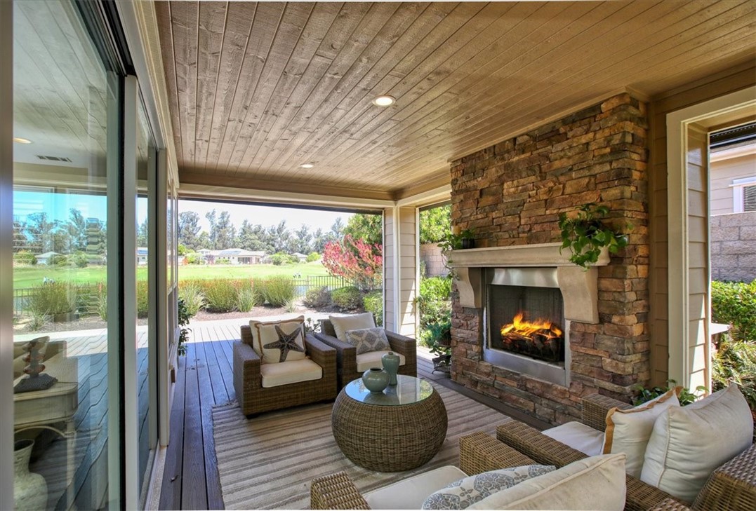 1470 Vista Tesoro Property Photo 29
