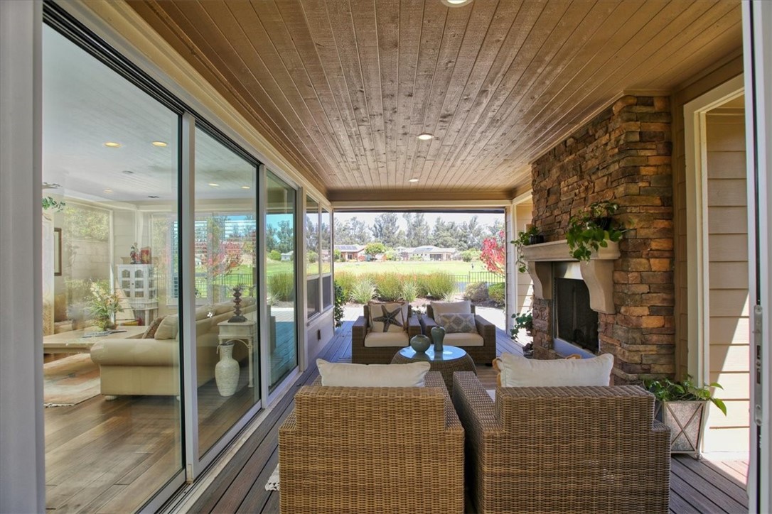 1470 Vista Tesoro Property Photo 30