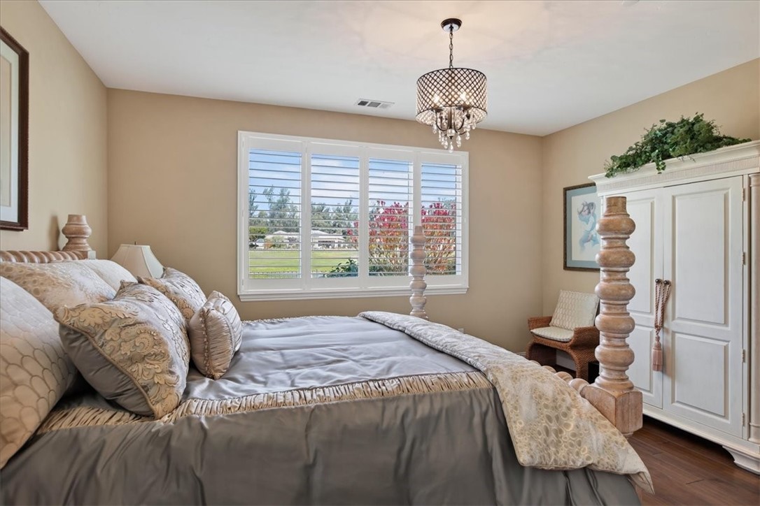 1470 Vista Tesoro Property Photo 41