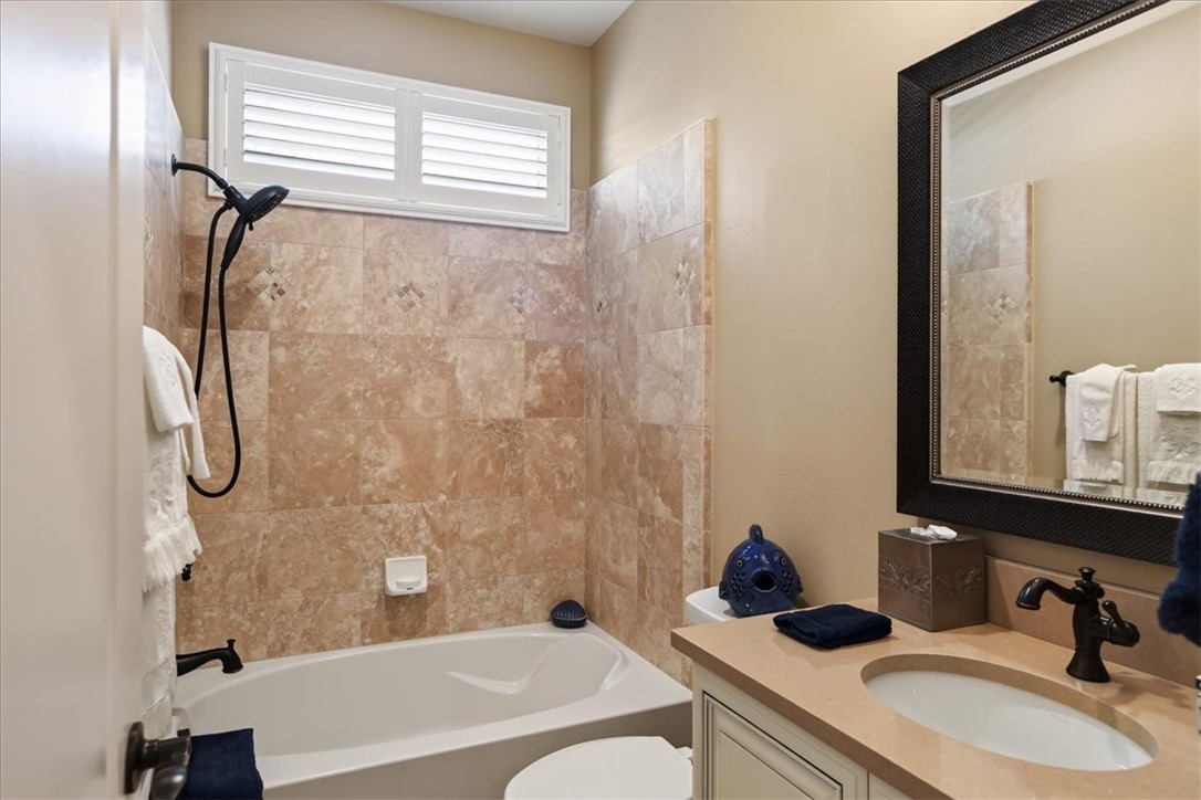1470 Vista Tesoro Property Photo 44