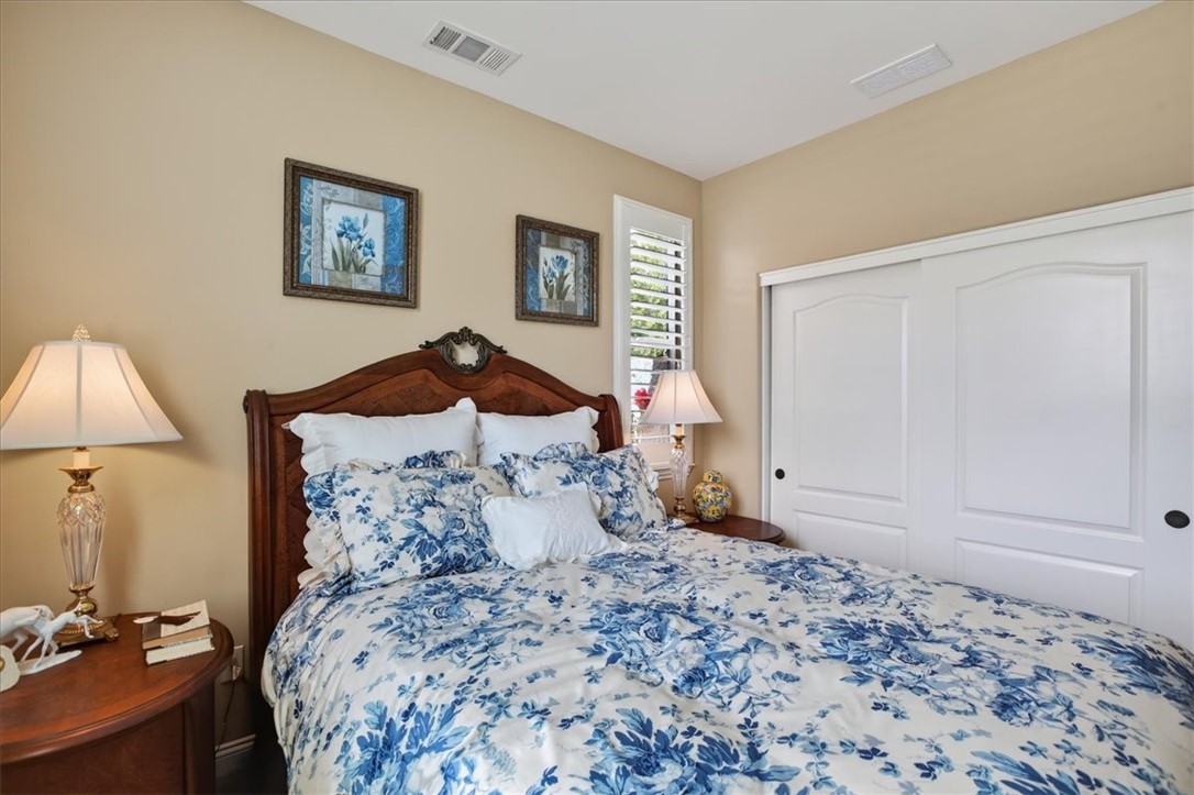 1470 Vista Tesoro Property Photo 46
