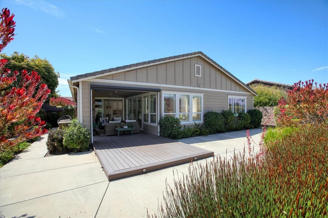 1470 Vista Tesoro Property Photo 47