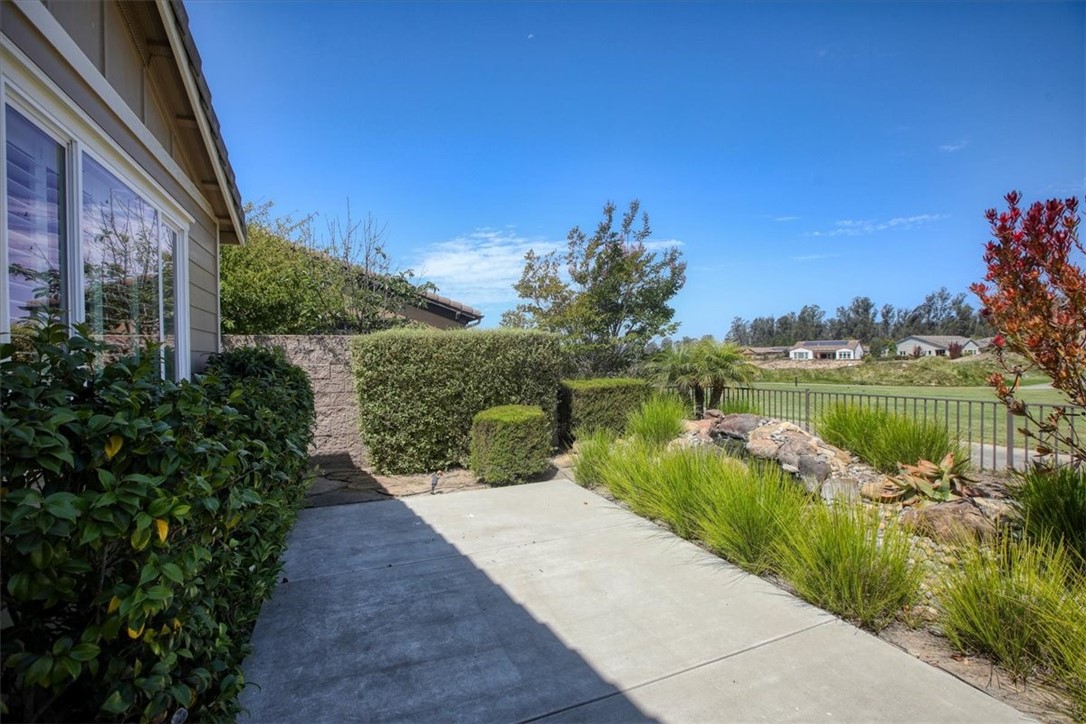 1470 Vista Tesoro Property Photo 51