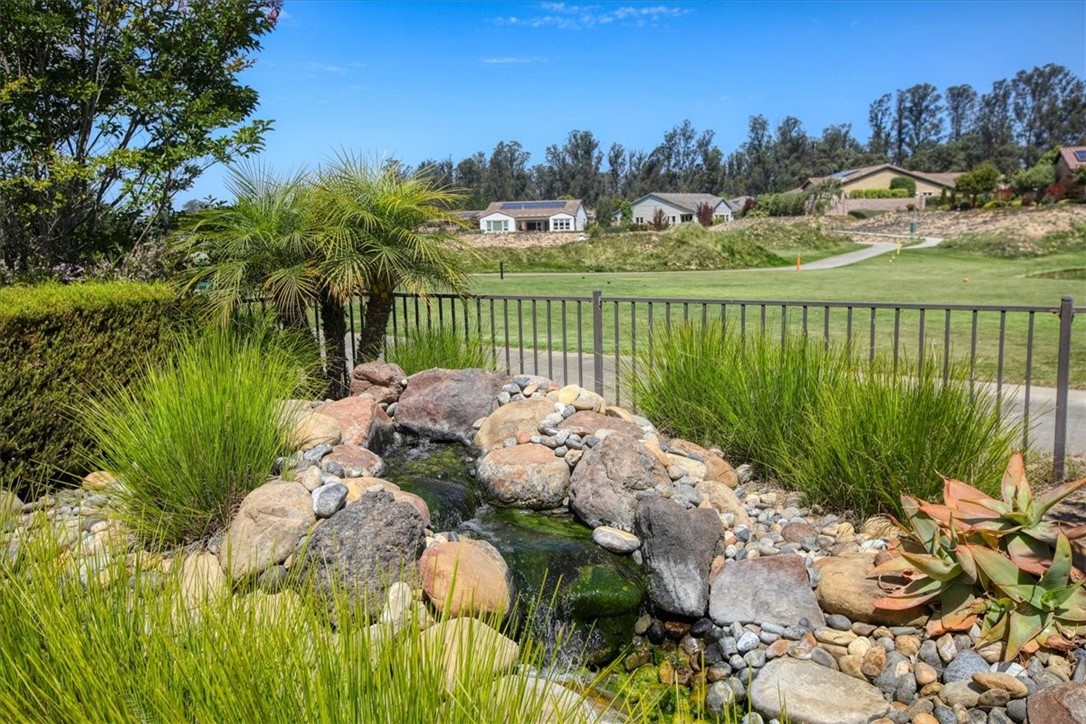 1470 Vista Tesoro Property Photo 52