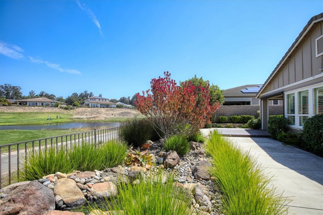 1470 Vista Tesoro Property Photo 54
