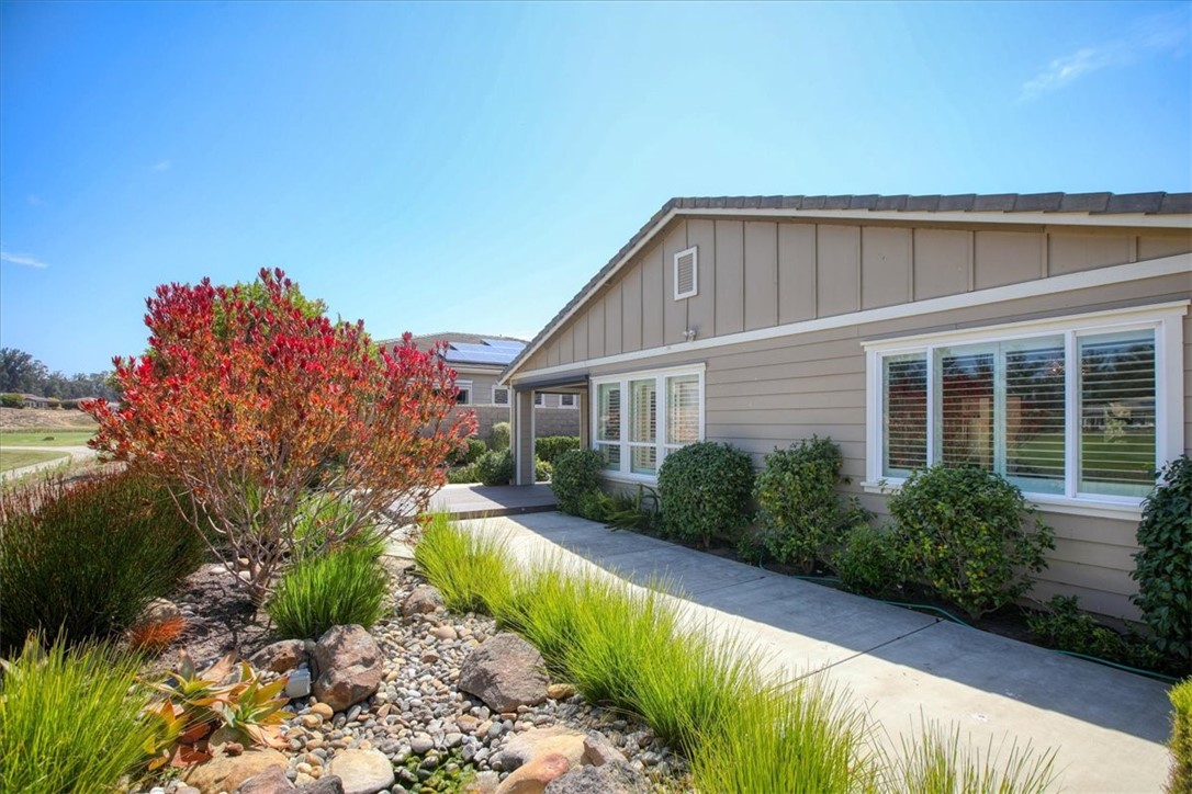 1470 Vista Tesoro Property Photo 55
