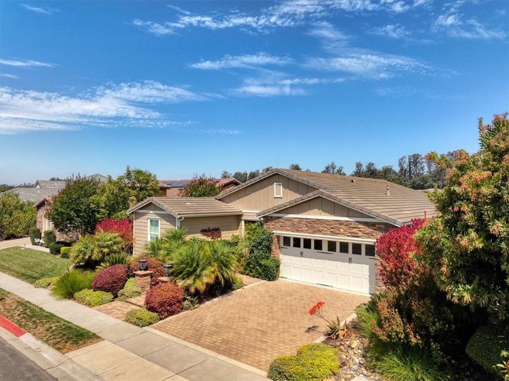 1470 Vista Tesoro Property Photo 74