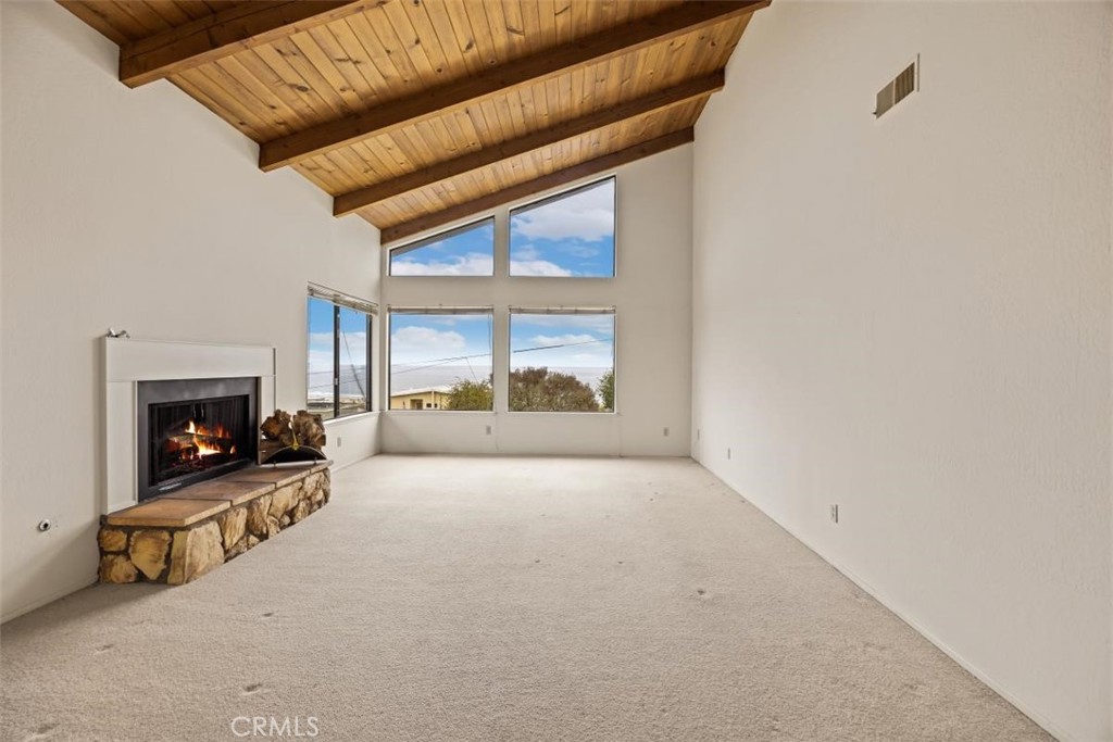 920 Wadsworth Property Photo 4