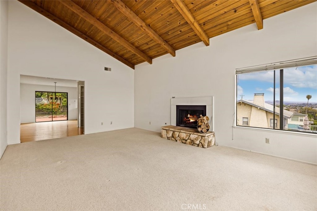 920 Wadsworth Property Photo 6
