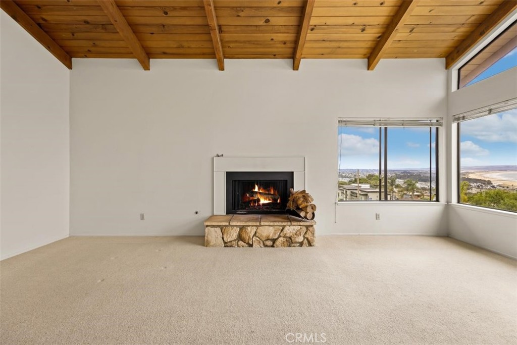 920 Wadsworth Property Photo 7