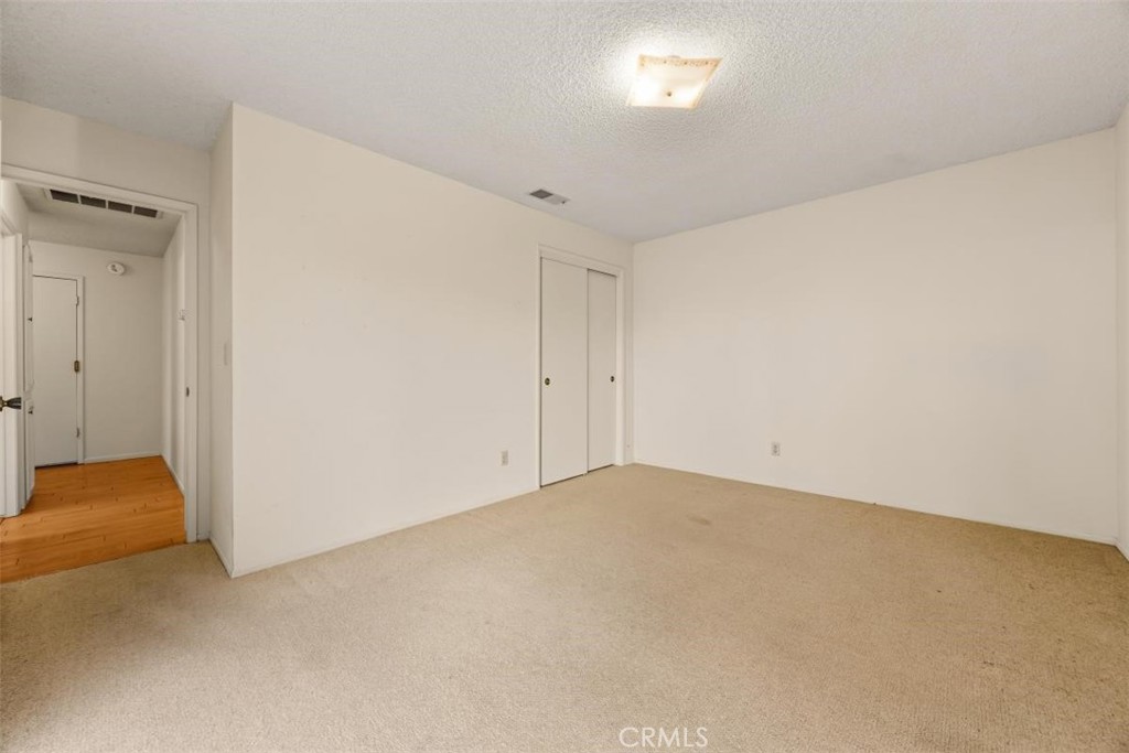 920 Wadsworth Property Photo 26