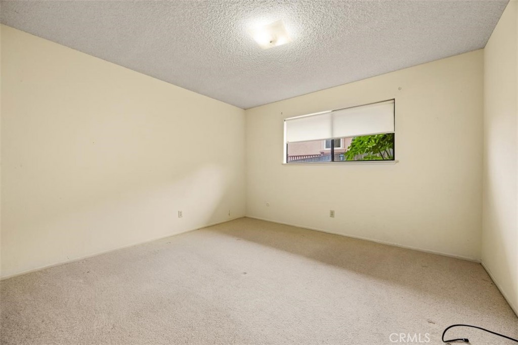 920 Wadsworth Property Photo 30