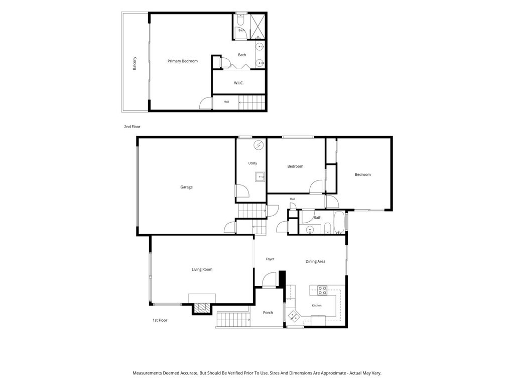 920 Wadsworth Property Photo 36