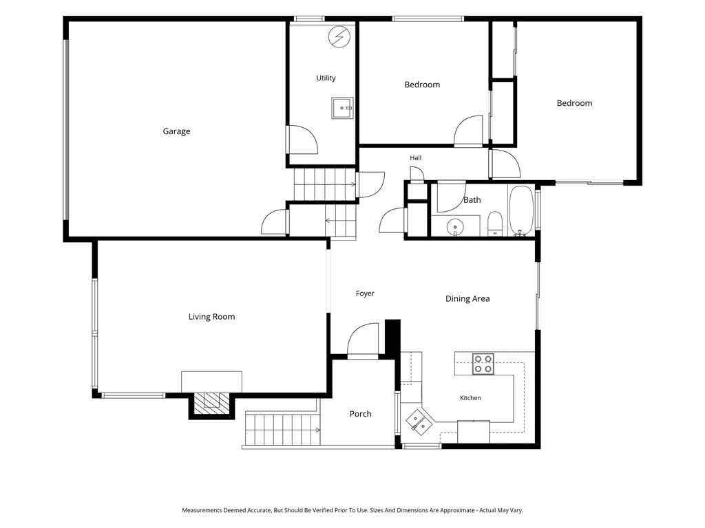 920 Wadsworth Property Photo 37