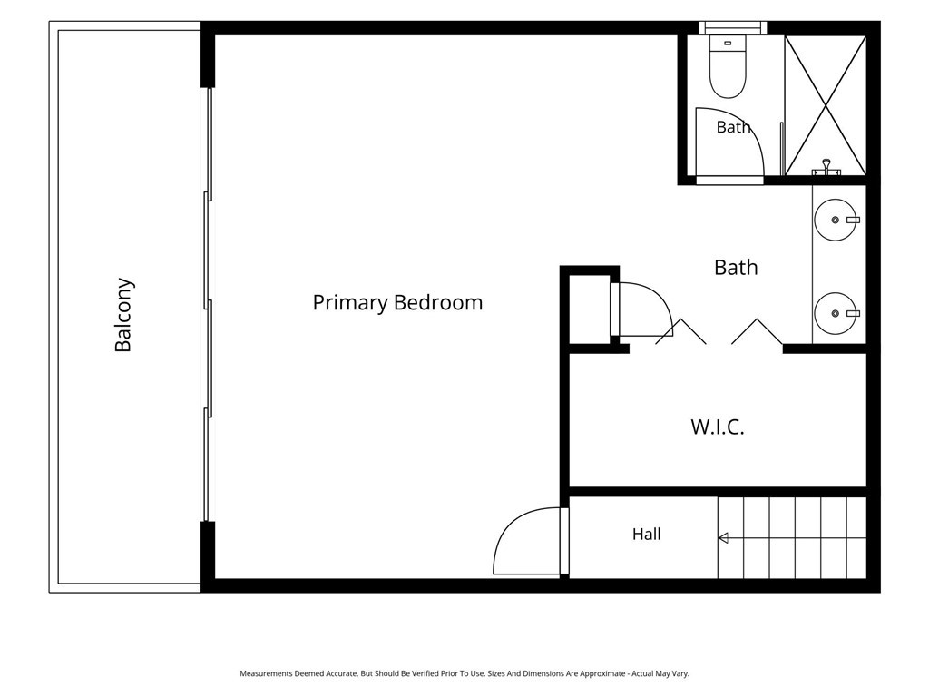 920 Wadsworth Property Photo 38