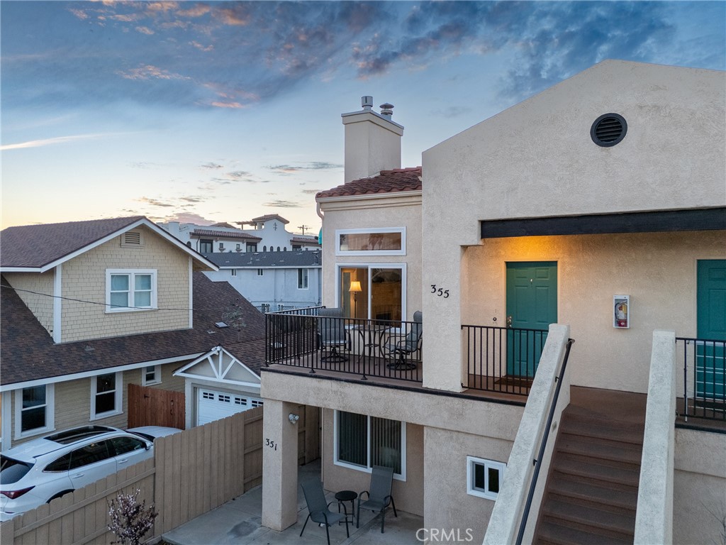 355 Ocean View Avenue 2 Property Photo 2
