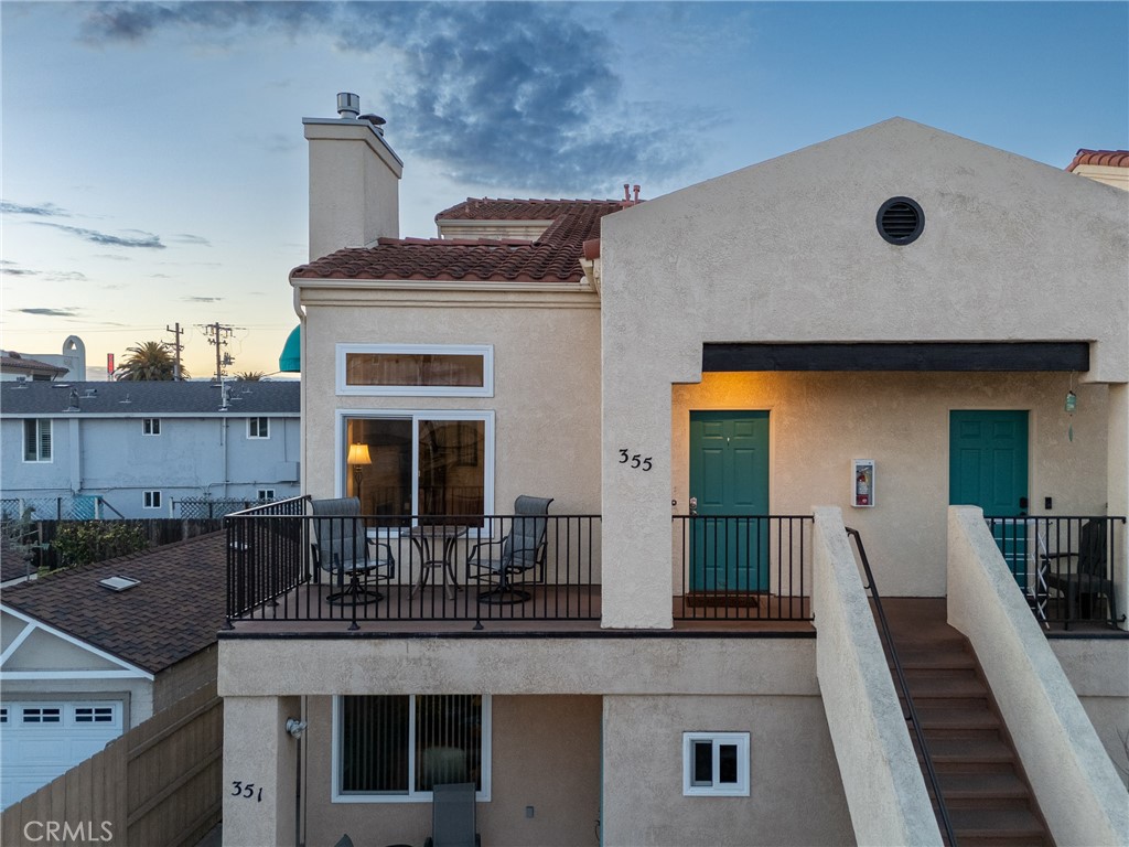 355 Ocean View Avenue 2 Property Photo 3