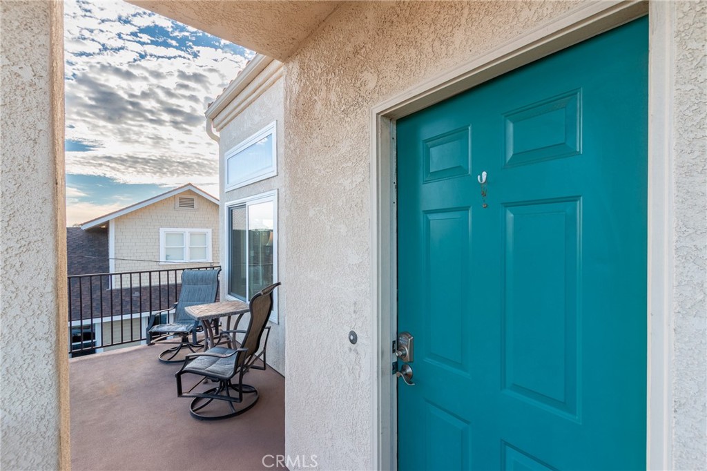 355 Ocean View Avenue 2 Property Photo 4