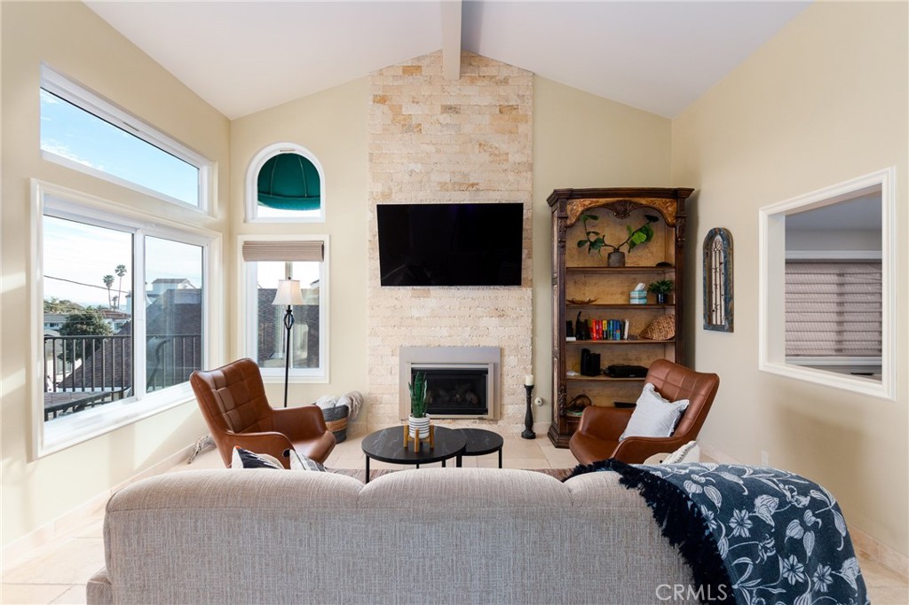 355 Ocean View Avenue 2 Property Photo 6