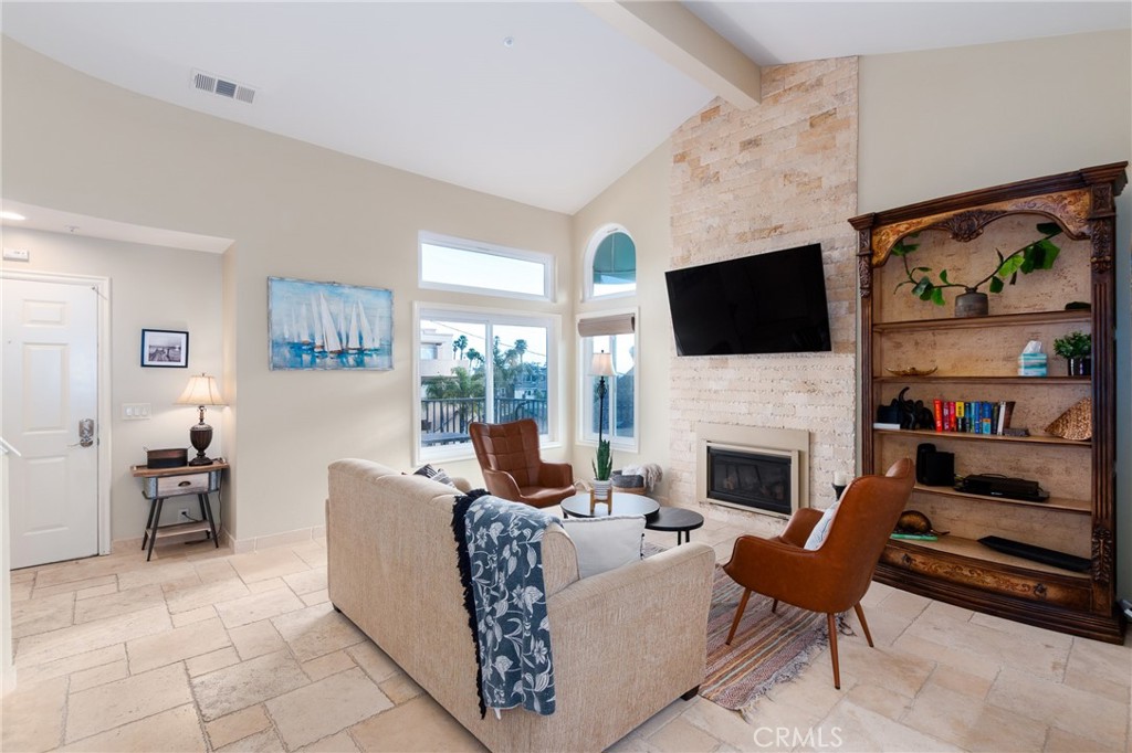 355 Ocean View Avenue 2 Property Photo 7